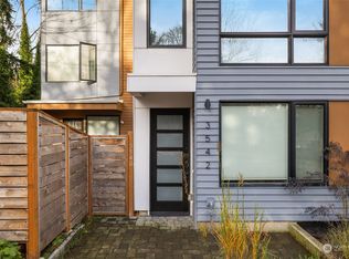 3542 S Graham St, Seattle, WA