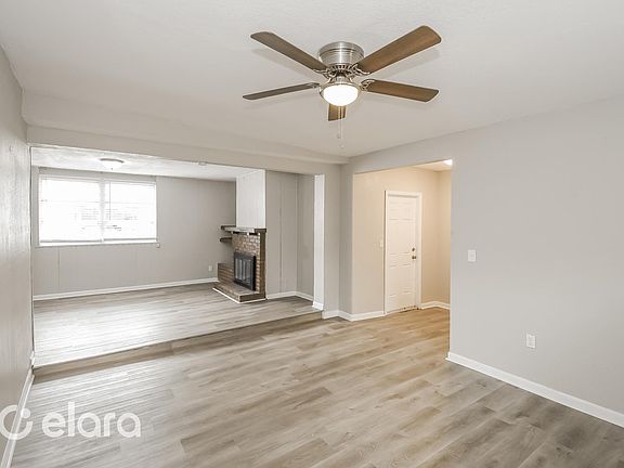 4th image of 1049 Crestdale St