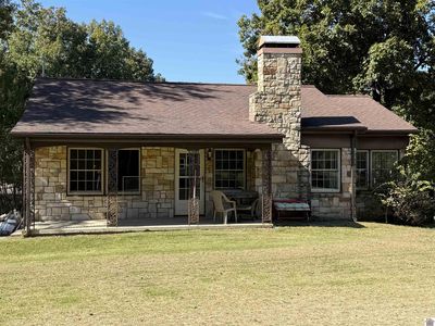 5225 Reidland Rd, Paducah, KY, 42003