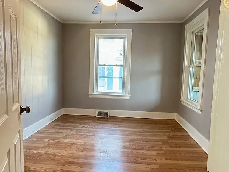 377 Main St #1 — Photo 4