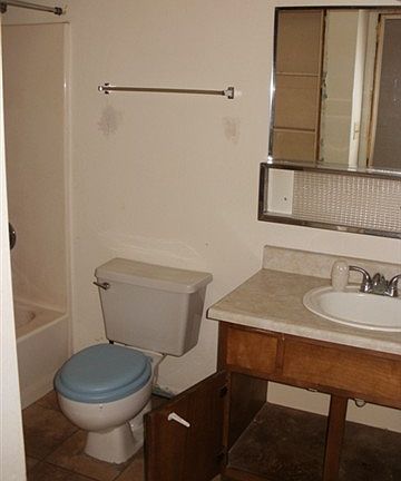 5th image of 248 S Brown St