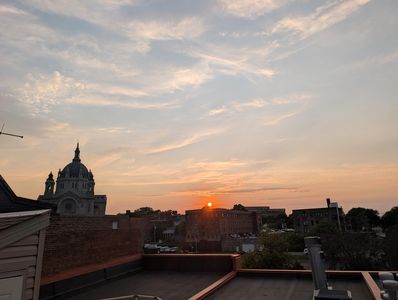 162 College Ave W APT 5, Saint Paul, MN, 55102