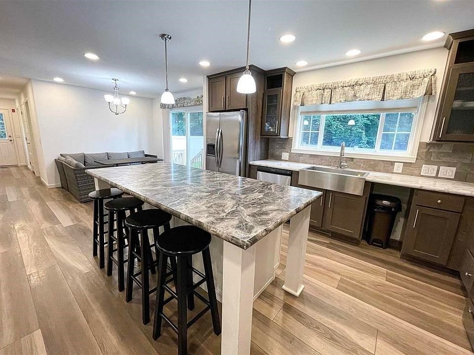1251 Parker Mountain Rd, Strafford, NH 03884 | MLS #72880747 | Zillow