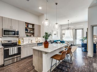 Wylder Square, Carrollton, TX 75007