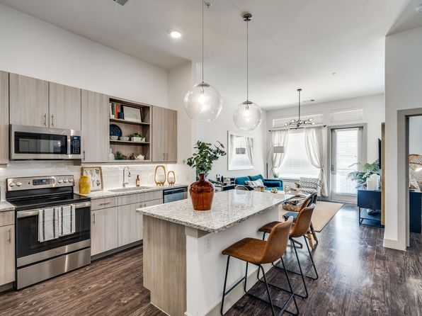 4141 Midway Rd #3075