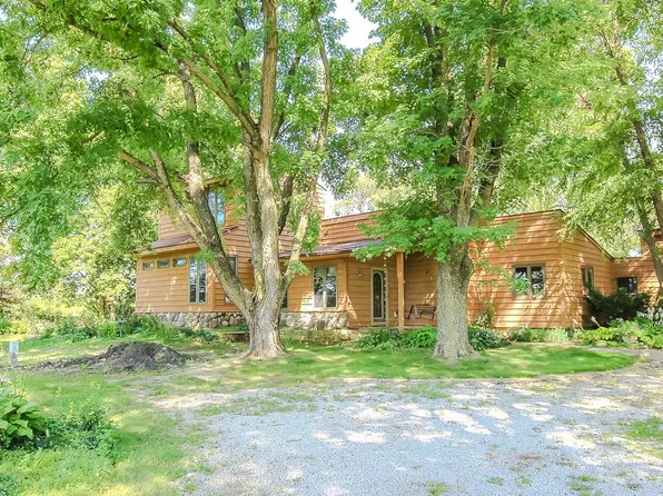 674 V Ave, Boone, IA 50036