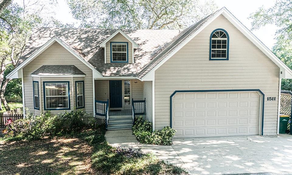 1st image of 1511 Cobble Ln