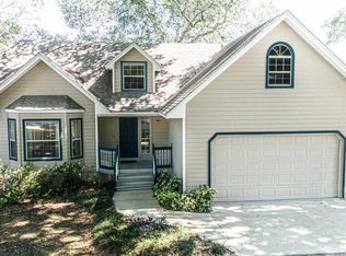 1511 Cobble Ln, Mount Dora, FL 32757