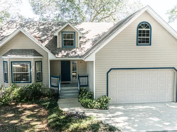 1511 Cobble Ln, Mount Dora, FL 32757