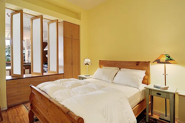 Sold by Corcoran | media 12