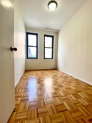 Rented by City & Suburban