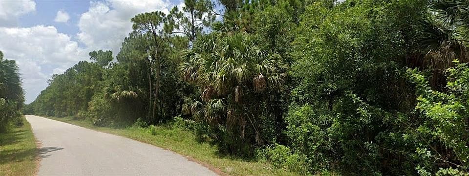 1st image of LITTLEFIELD LANE LOT 29