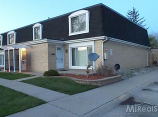 29612 City Dr #4, Warren, MI 48093