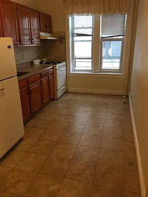 Rented by Virtual Real Estate | media 41