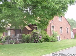 74 Harding Ave, Kingston, NY 12401