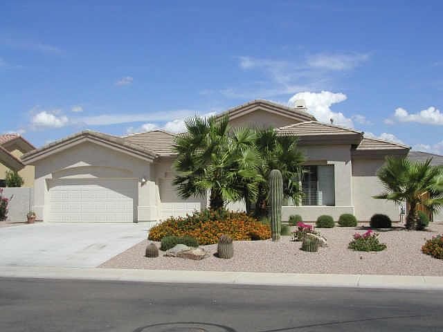 1st image of 4911 N Greentree Drive #W.