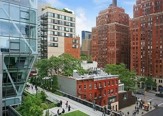 Sold by Corcoran | media 23