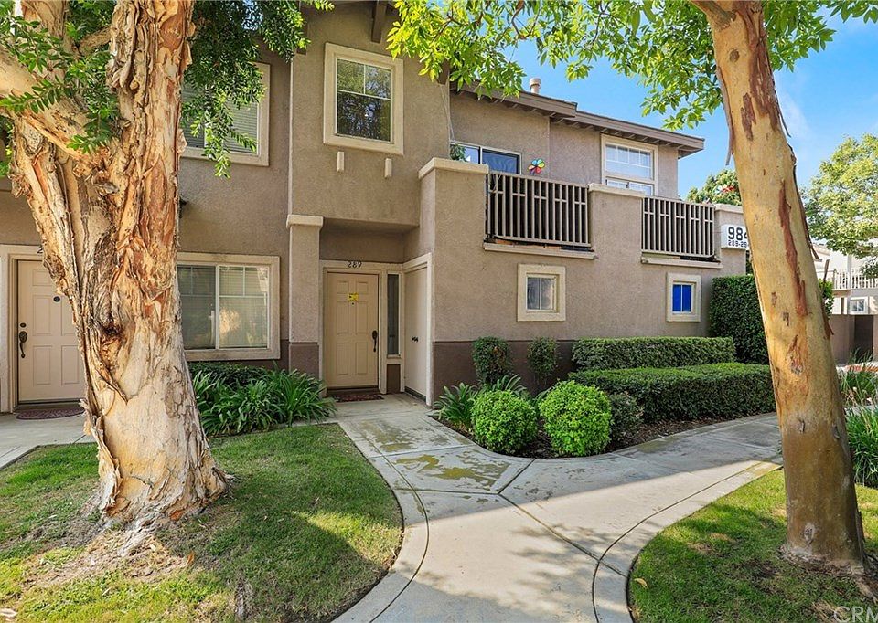 1st image of 984 N Turner Ave APT 289