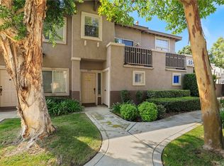 984 N Turner Ave APT 289, Ontario, CA 91764