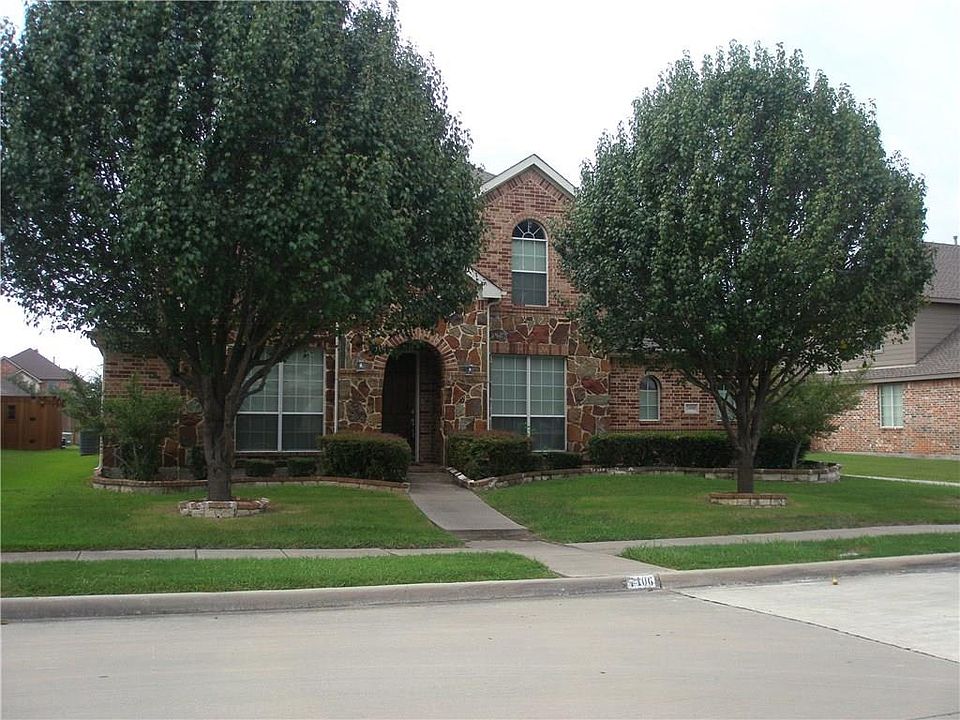 2nd image of 7406 Kallan Dr