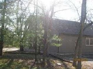 2390 Klondike Rd, Delaware, OH 43015