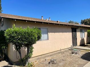 232 Floyd Ave APT A, Modesto, CA 95350