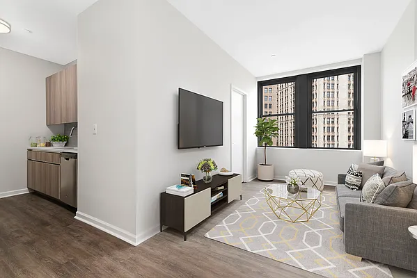 Rented by Corcoran | media 31