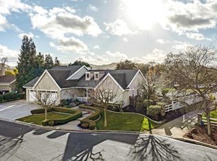 2425 French Oak Pl, Livermore, CA