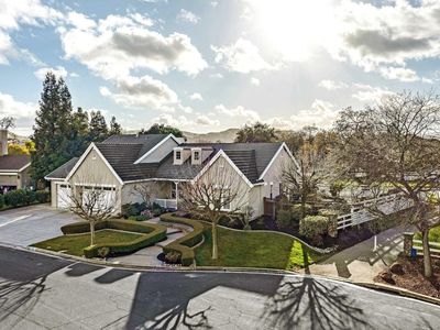 2425 French Oak Pl, Livermore, CA, 94550