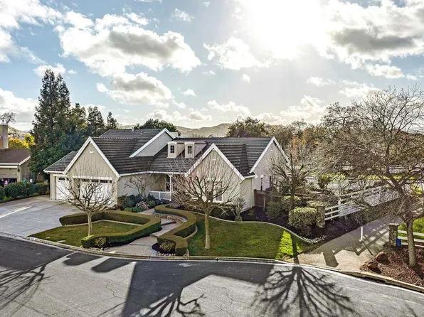 2425 French Oak Pl, Livermore, CA 94550