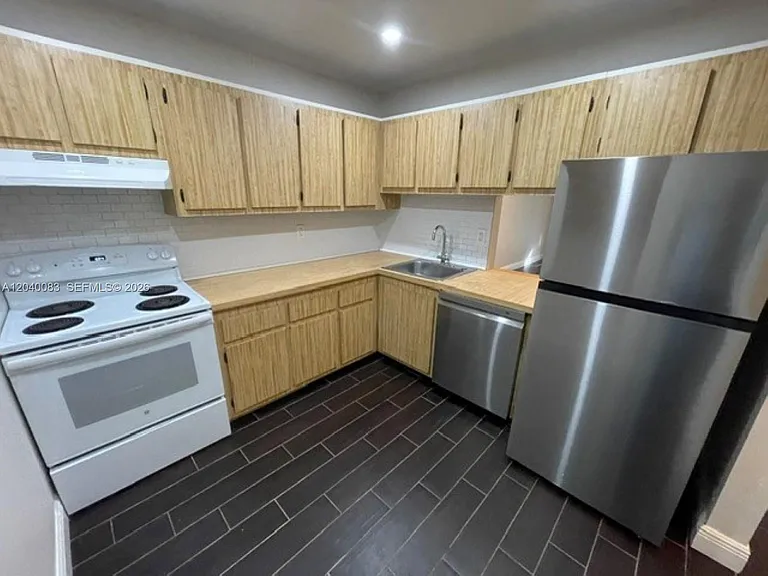 8103 Camino Real #C-108 — Photo 3