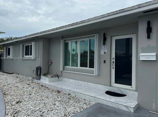 9320 SW 46th Ter #20, Miami, FL 33165