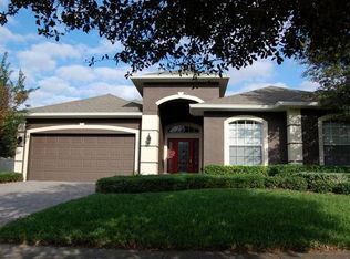 903 Hire Cir, Ocoee, FL 34761