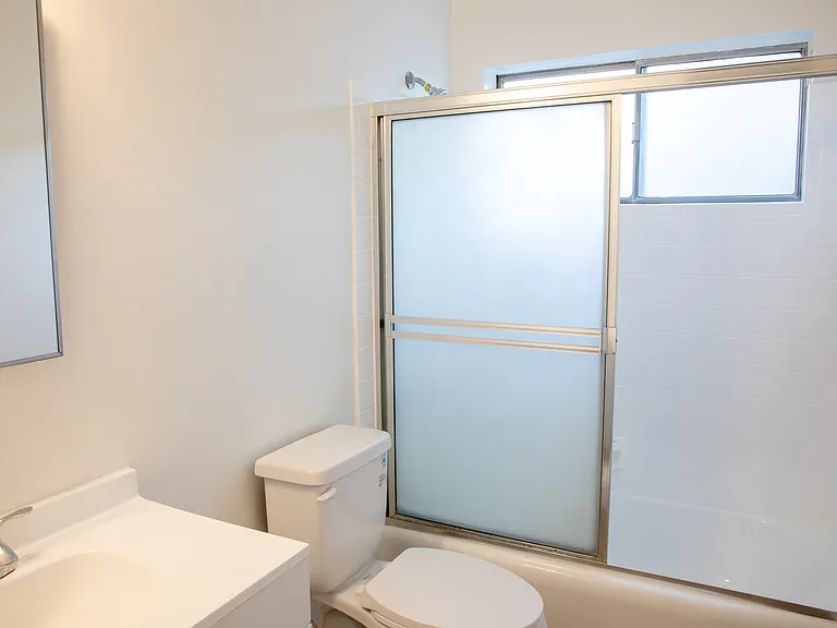Jessie Street Apartments — Photo 9