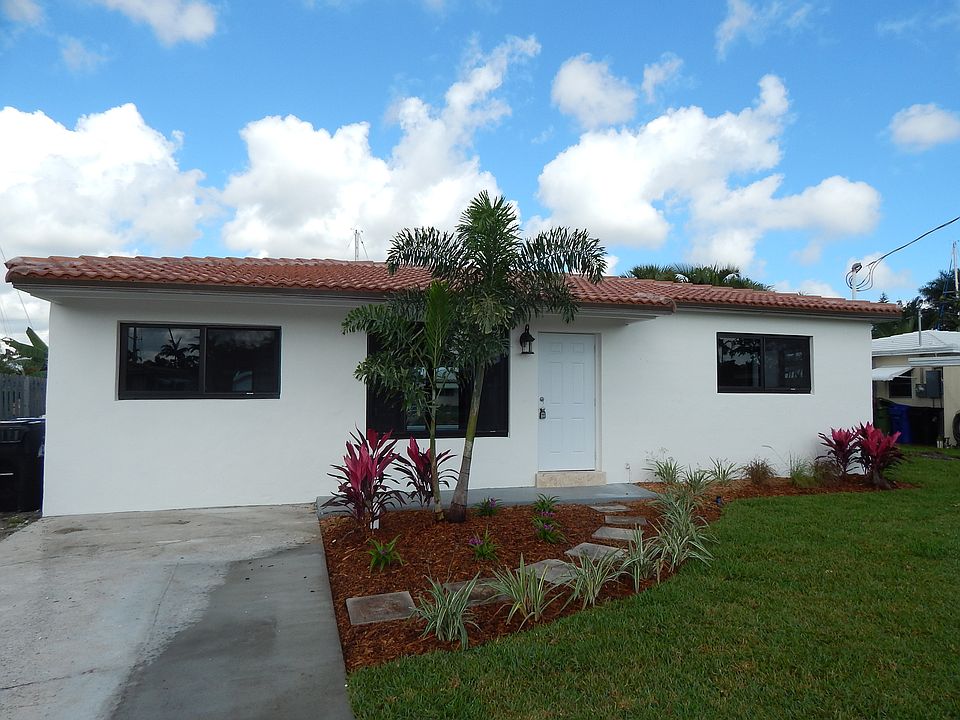1st image of 1205 Mandarin Isle