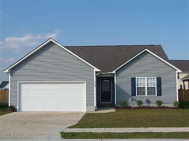 1st image of 314 Providence Dr