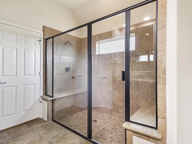 29011 Powder Ridge Dr — Photo 14
