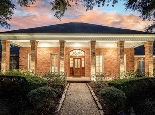 19823 Gulfwind Ct, Houston, TX 77094