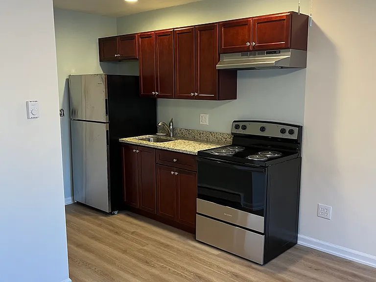 202A Naugatuck Ave — Photo 2