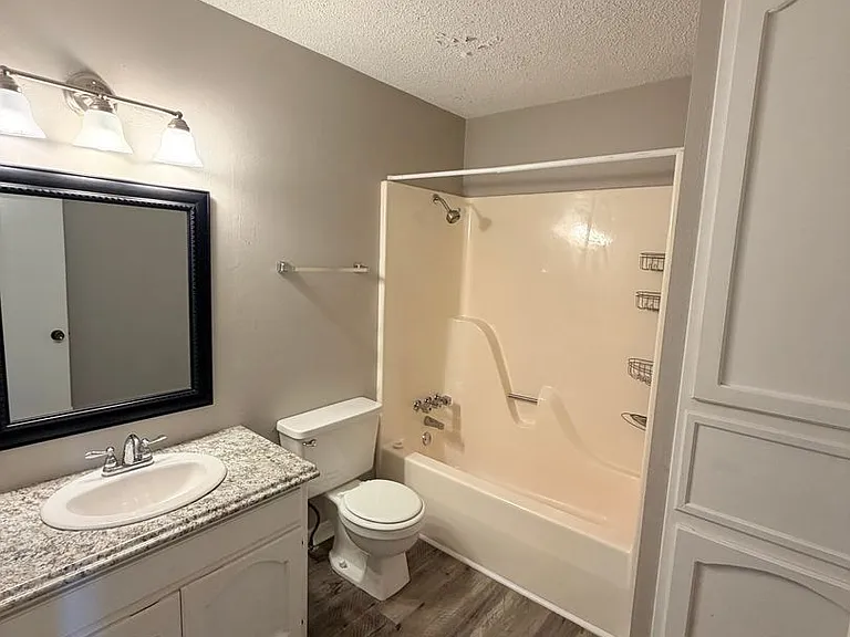 9990 Smugglers Cove Ln — Photo 20