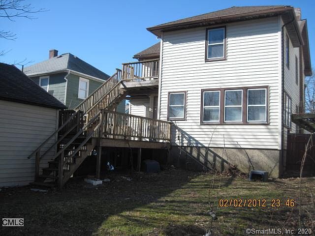 2nd image of 114 Oakland St