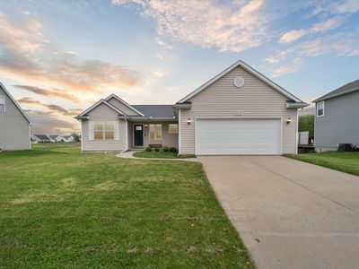 13119 River Rock Pass, Linden, MI, 48451