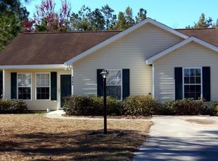 4384 Ritz Cir, Shallotte, NC 28470