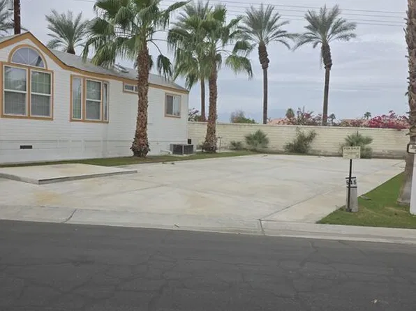 84136 Avenue 44 Space 545, Indio, CA 92203