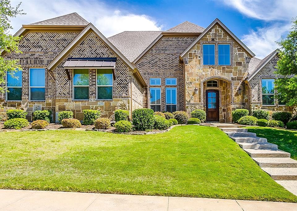 1st image of 11924 Northview Dr