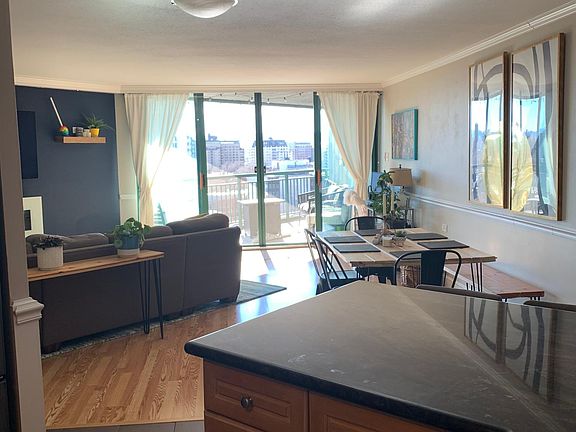 5th image of 550 E 12th Ave APT 1107