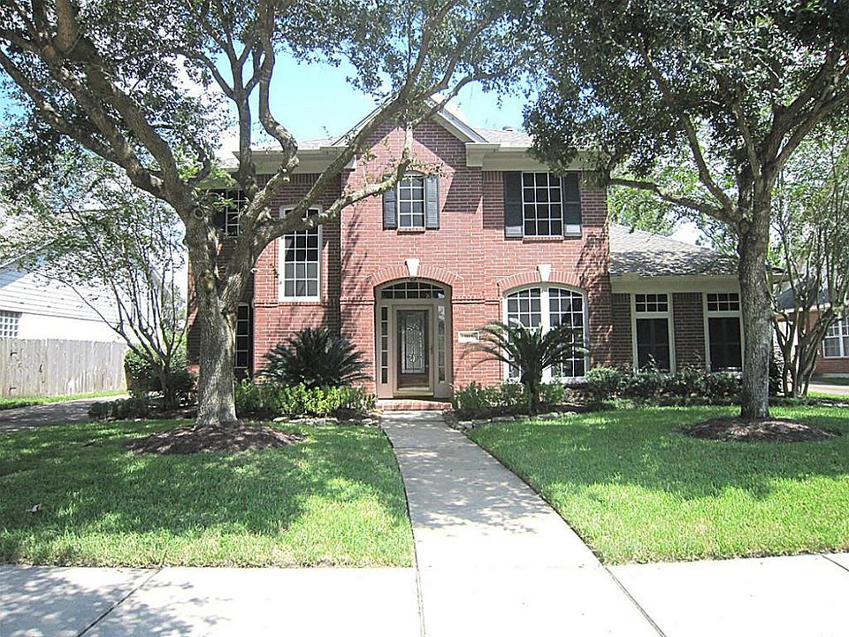 1st image of 3115 Pleasant Cove Ct