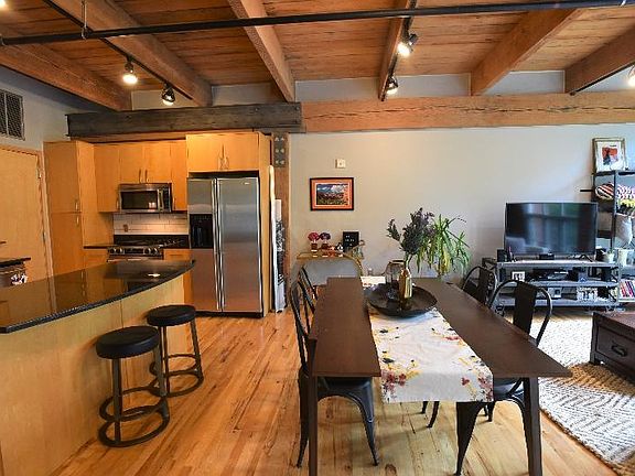 3rd image of 448 W Nationwide Blvd APT 203