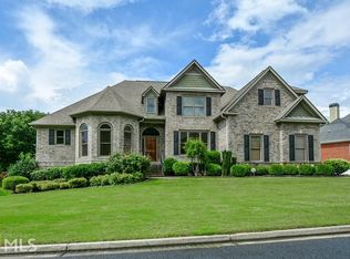 3006 Lawson Dr, Marietta, GA 30064