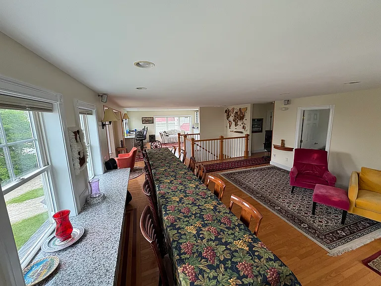 49 Shipwreck Cove Rd — Photo 8